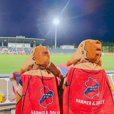 xxkhks2's profile picture. ғᴜᴋᴜsʜɪᴍᴀ ɪᴡᴀᴋɪ 𓀤⋆* ɪᴡᴀᴋɪғᴄ📢⚽️🦕ᴋᴀɴᴀᴋᴏ ᴍᴏᴍᴏᴛᴀ 📕📮🧯🍎❤️