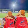 xxkhks2's profile picture. ғᴜᴋᴜsʜɪᴍᴀ ɪᴡᴀᴋɪ 𓀤⋆* ɪᴡᴀᴋɪғᴄ📢⚽️🦕ᴋᴀɴᴀᴋᴏ ᴍᴏᴍᴏᴛᴀ 📕📮🧯🍎❤️