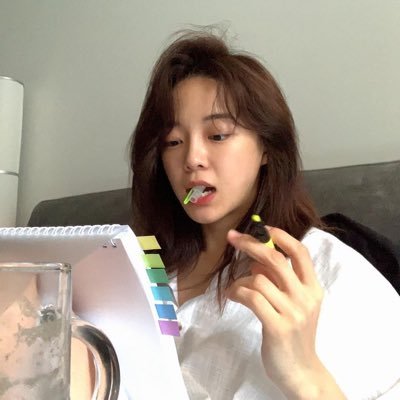 dnIfstn's profile picture. also maia