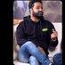 Yuvaraj Singh (@yuvaraj79942078) Twitter profile photo Yuvaraj Singh (@yuvaraj79942078) Twitter profile photo