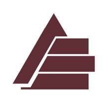 axgura's profile picture. 