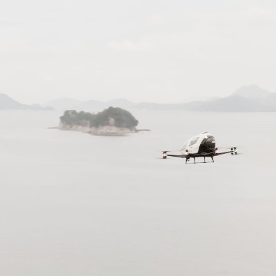 EVTOL_BEST1's profile picture. 