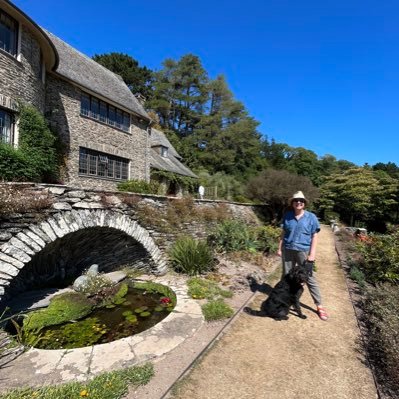 mrschicks's profile picture. Mum, wife, sister, daughter, coeliac, teacher; keen on food, dogs and caravans by the sea