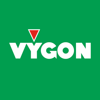 VygonGroup Profile Picture
