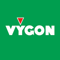Vygon (@vygongroup) 's Twitter Profile
