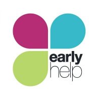 EarlyHelpSouth(@earlyhelpsouth) 's Twitter Profile Photo