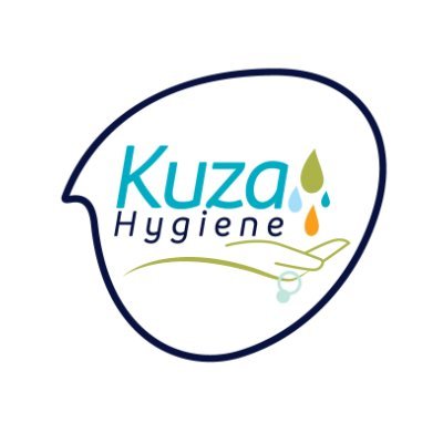 💧🖐️🌍
Enabling access to basic hygiene services for underserved communities in Northern Uganda.