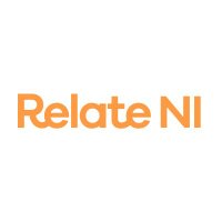 Relate NI (@relateni) 's Twitter Profile Photo Relate NI (@relateni) 's Twitter Profile Photo