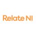 Relate NI (@RelateNI) Twitter profile photo