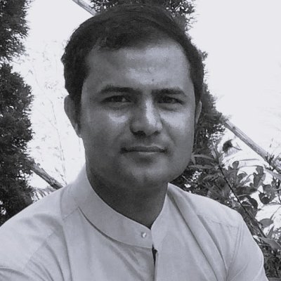 zaw_win87's profile picture. Student of @MahidolU @ihrpMahidol @GCAsiapacific @UGMyogyakarta @dppugm