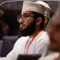 سلطان الراشدي (@sultanalrashdi_) 's Twitter Profile Photo سلطان الراشدي (@sultanalrashdi_) 's Twitter Profile Photo