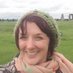 Elly (she/her) // Peaceful of Pudsey (@peacefulpudsey) Twitter profile photo Elly (she/her) // Peaceful of Pudsey (@peacefulpudsey) Twitter profile photo