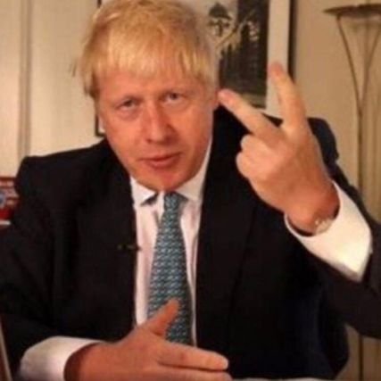 Conservative, Voted Brexit, Royalist. Football, Boxing, Curry & Red Wine indulgent. #DefundTheBBC. #BackBoris