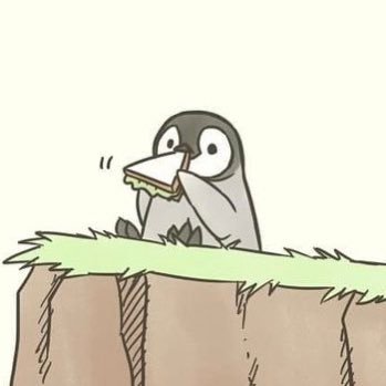 __JayaRd's profile picture. aiight bet