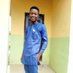 Tolu๐Philemon (@tolu_philemon) Twitter profile photo Tolu๐Philemon (@tolu_philemon) Twitter profile photo