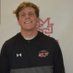 Nathaniel Peterson (@nathaniel_pete0) Twitter profile photo Nathaniel Peterson (@nathaniel_pete0) Twitter profile photo