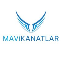 MaviKanatlar (@mavikanatlar) 's Twitter Profile Photo MaviKanatlar (@mavikanatlar) 's Twitter Profile Photo