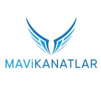 MaviKanatlar(@mavikanatlar) 's Twitter Profile Photo