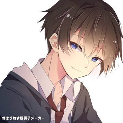 如月叶聖🎖さんのプロフィール画像
