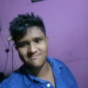 mohamedrikaz23's profile picture. New to twitter but not to the system don't underestimate me😎😎