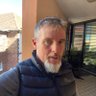 dbwall69's profile picture. I’m against mandatory vaccination. We should be free to travel the world . To share .