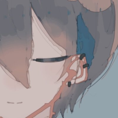 甘井さんのプロフィール画像