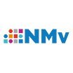 NMvMediators Profile Picture