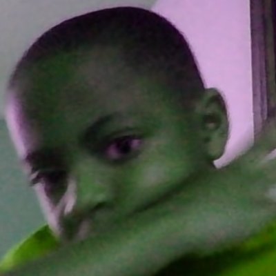 nerdtonix's profile picture. 