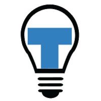 TechtrailT's profile picture. Tech Trail Technologies is a start-up IT company formed by technology enthusiasts with 15+ years of experience in different areas of the IT sector.