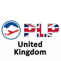 PLP Reino Unido 🇬🇧(@PLP_ReinoUnido) 's Twitter Profile Photo