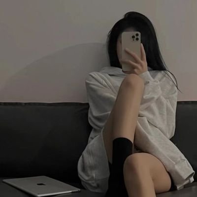 merry21699908's profile picture. 愛情錯過了太多  結局太多心痛