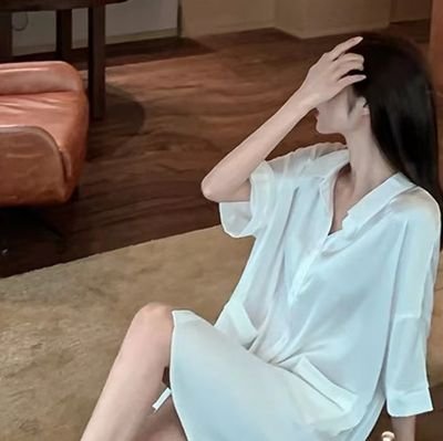 愛情錯過了太多  結局太多心痛