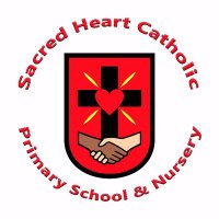 Sacred Heart Catholic Primary School and Nursery (@sacredheartl7) 's Twitter Profile Photo