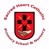 Sacred Heart Catholic Primary School and Nursery(@SacredHeartL7) 's Twitter Profile Photo