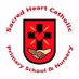 Sacred Heart Catholic Primary School and Nursery (@sacredheartl7) Twitter profile photo Sacred Heart Catholic Primary School and Nursery (@sacredheartl7) Twitter profile photo
