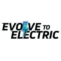TATA.ev Users Community #Evolve2Electric (@evolve2electric) 's Twitter Profile