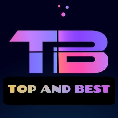 Welcome to TOP AND BEST YouTube channel. Regularly Update of Top New Comedy, Meme's , Funny Videos and more.