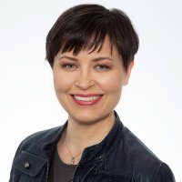 Minna Halonen (@halonenmm) 's Twitter Profile