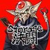 kyousuke #storage決闘 (@k19941213) Twitter profile photo kyousuke #storage決闘 (@k19941213) Twitter profile photo
