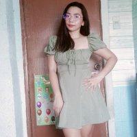 Precious May Damian (@18preciousmay) 's Twitter Profile Photo Precious May Damian (@18preciousmay) 's Twitter Profile Photo