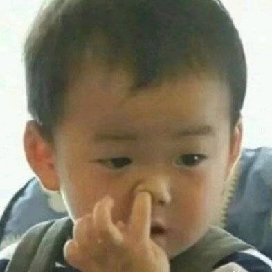 뭉기적(닉바꾼쪼벱)さんのプロフィール画像