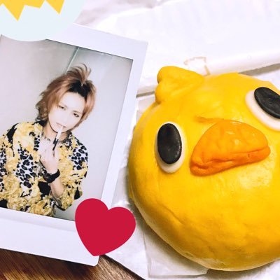 呑さんのプロフィール画像