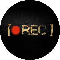 REC Resurrection (@rec_community) 's Twitter Profile