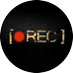 REC Resurrection (@rec_community) Twitter profile photo REC Resurrection (@rec_community) Twitter profile photo