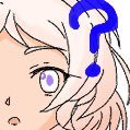 roku_batu＠定期ゲ参加者さんのプロフィール画像