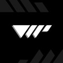 WinPay APP ❁'s avatar