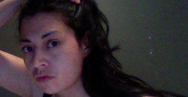 shannitoo's profile picture. pro paix