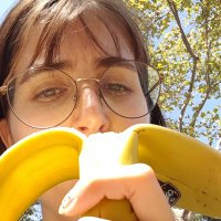 Jxlieta (@jxlieta10) 's Twitter Profile Photo Jxlieta (@jxlieta10) 's Twitter Profile Photo