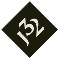 Junction32UK (@junction32uk) 's Twitter Profile