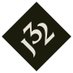 Junction32UK (@junction32uk) Twitter profile photo Junction32UK (@junction32uk) Twitter profile photo